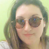 Gabriela from Chillan | Woman | 37 years old | Libra
