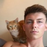 Davematt1Pb from London Mills | Man | 33 years old | Cancer