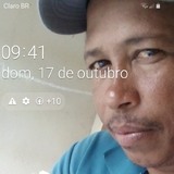 Cardosoarn4N from Guaratinga | Man | 47 years old | Scorpio