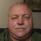 Rterrial19Lm from Birmingham | Man | 65 years old | Taurus