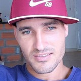 Alvaroalonsoeh from Caucasia | Man | 41 years old | Capricorn