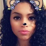 Paola from Xalapa | Woman | 33 years old | Aquarius
