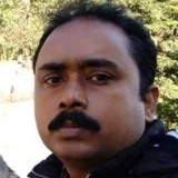 Indrajitsahaod from International City | Man | 40 years old | Virgo