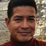 Amily23J from Lausanne | Man | 51 years old | Aquarius