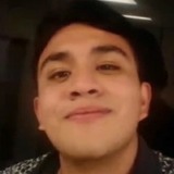 Lfvpachecoa8 from Zapopan2 | Man | 27 years old | Libra