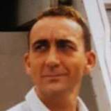 Braunluxembo1R from Luxembourg | Man | 61 years old | Capricorn
