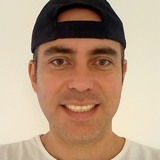 Chacho from Lima | Man | 46 years old | Capricorn