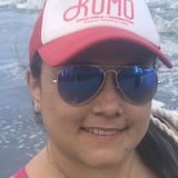 Paola from Girardot | Woman | 39 years old | Pisces