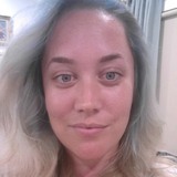 Hoopzy from Indianapolis | Woman | 45 years old | Aries