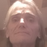 Tjthomasjonecv from Richmond | Man | 62 years old | Virgo