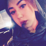 Minoo from Fars | Woman | 32 years old | Capricorn