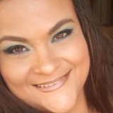 Diana from Liberia | Woman | 40 years old | Aquarius