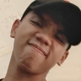 Mattvalles8G from Tarlac | Man | 19 years old | Scorpio