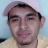 Dpepe2Bp from Zimapan | Man | 30 years old | Scorpio