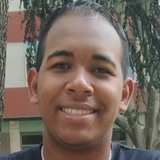 Felip from Setubal | Man | 26 years old | Taurus