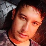 Kevinclaustru6 from Autlan de Navarro | Man | 30 years old | Gemini