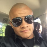 Shaq from Lakewood | Man | 32 years old | Aquarius
