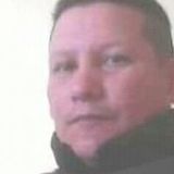 Enano from Gobernador Ingeniero Valentin Virasoro | Man | 46 years old | Taurus
