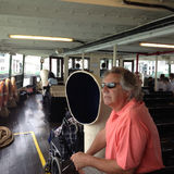 Andre from Gouda | Man | 65 years old | Scorpio