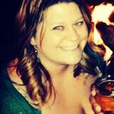 Brianna from Far Rockaway | Woman | 27 years old | Cancer