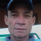 Bezserrarayqc from Lavras da Mangabeira | Man | 45 years old | Scorpio