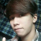 Daomin from Imus | Man | 25 years old | Libra