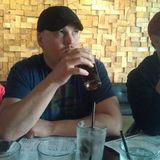 Darin from Monroe | Man | 35 years old | Sagittarius