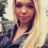 Mia from Reykjavík | Woman | 35 years old | Capricorn