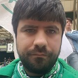 Erkek from Konya | Man | 37 years old | Taurus