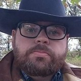 Toddjonathanvt from Pittsburg | Man | 34 years old | Pisces