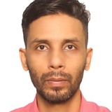 Hasaneva19Hr from Popesti-Leordeni | Man | 36 years old | Taurus