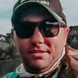 Aguinaldolimyu from Itarare | Man | 38 years old | Scorpio