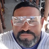 Freire from Guarapari | Man | 48 years old | Gemini