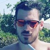 Cepas from Valencia | Man | 34 years old | Pisces