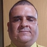 Leandrobatishx from Tupi Paulista | Man | 43 years old | Scorpio