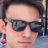 Alex from Grugliasco | Man | 32 years old | Pisces