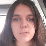 Mersiha from Banovici | Woman | 24 years old | Taurus