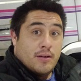 Fledetect6R from Tandil | Man | 36 years old | Aquarius