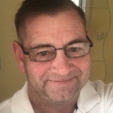 Leejackson0Pj from Woking | Man | 50 years old | Libra