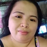 Devilanglemi4K from Tarlac | Woman | 39 years old | Gemini