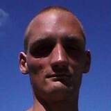 Dariovelic0I from Slatina | Man | 34 years old | Capricorn