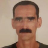 Geo from Santiago do Cacem | Man | 56 years old | Scorpio