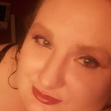 Kerri from Yakima | Woman | 42 years old | Scorpio