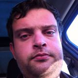 Mark from Boxtel | Man | 44 years old | Gemini