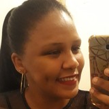 Sandrinha from Bom Jesus | Woman | 30 years old | Leo