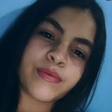 Florbelalopey7 from Pocinhos | Woman | 27 years old | Sagittarius