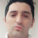 Morenão from Campos Novos | Man | 27 years old | Cancer