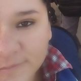 Sandra from Altamira | Woman | 36 years old | Aries