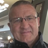 Hodges from Shrewsbury | Man | 62 years old | Aries