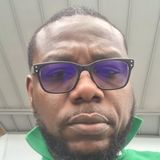 Drizzle from Guildford | Man | 46 years old | Cancer